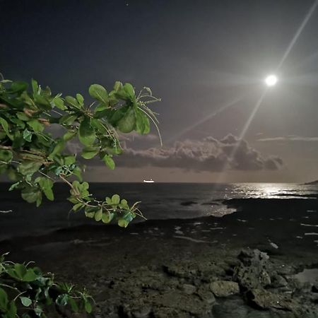 Hotel Playa Bonita Puerto Limon Exteriér fotografie